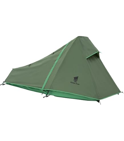 Amazon.com: Rab Siltarp Plus Shelter - Olive - One Size | 3-Person